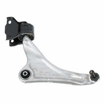 Silen blok na levoj viljusci - Range Rover Evoque 