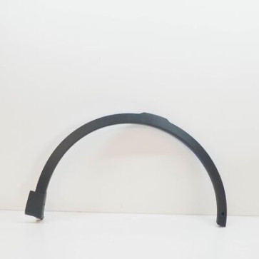 Prednja desna rub lajsna - automacko parkiranje 