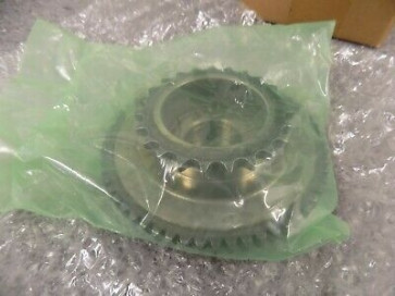 Zupcanik motora 2.0 dizel 