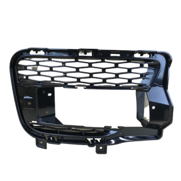 Mrezica prednjeg branika 