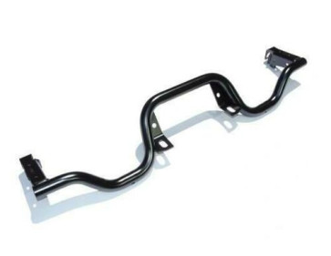 Zastita za hladnjake 