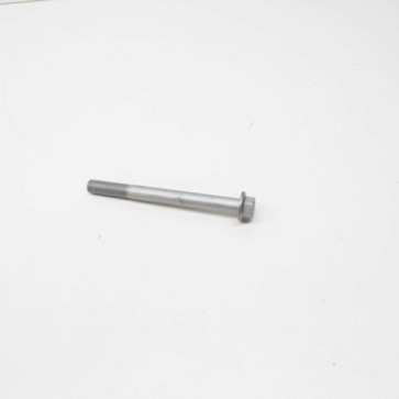 Sraf M12x130