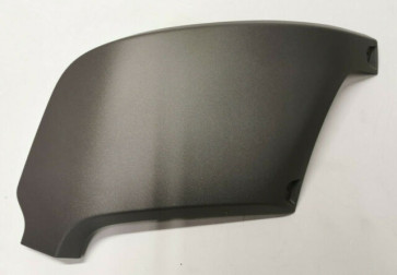 Poklopac kuke zadnjeg branika 