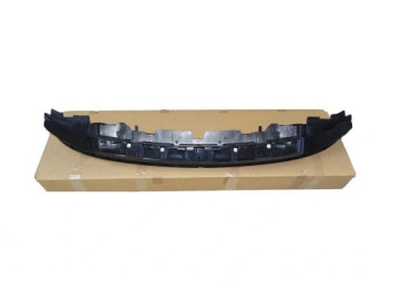 Nosac prednjeg branika Discovery 5 