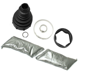 Unutrasna mazetna tocka 