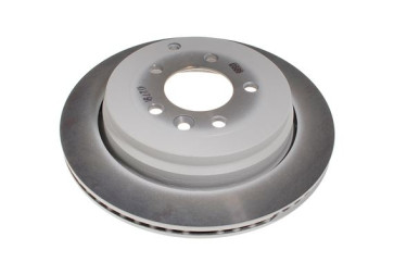 Zadnji diskovi - Range Rover Sport, Discovery 3,4 - ORIGINAL