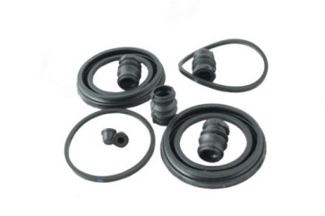 Set za reparaciju kocionih klesta