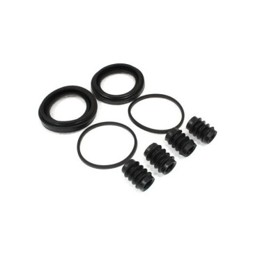 Set za reparaciju prednjih klesta Freelander 1