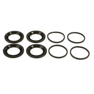 Set za reparaciju kocionih klesta BREMBO