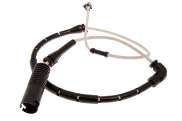 Senzor potrosenosti prednjih plocica