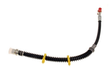 Crevo za kocnice prednje levo Freelander 1