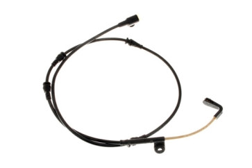 Senzor potrosenosti zadnjih plocica Range Rover Sport, Discovery 3
