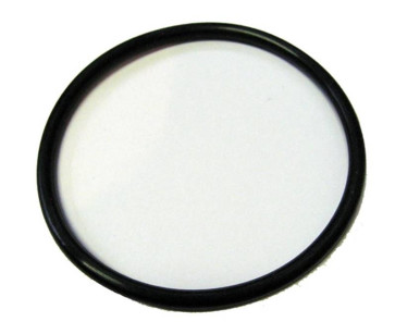 Diht gumica termostata