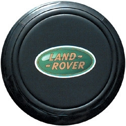 Navlaka za zadnji tocak 15,16, 17 inci Freelander 1