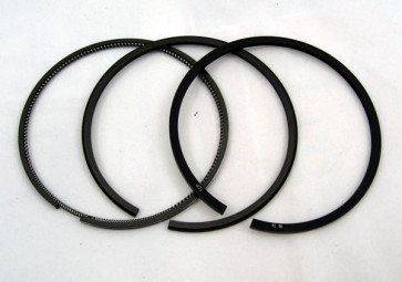 Karike 300 TDI Kolbenschmidt SET 4