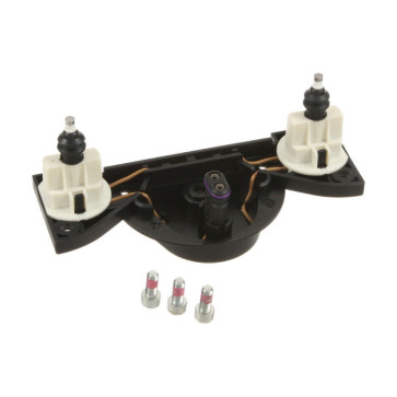 Set za reparaciju satl ventila na ABS - u