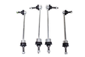 Set stabilizatora +2 inca - Discovery 2 