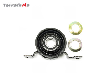 Lezaj zadnjeg kardana Range Rover Sport