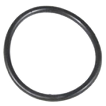 O Ring gumice na prirubnci