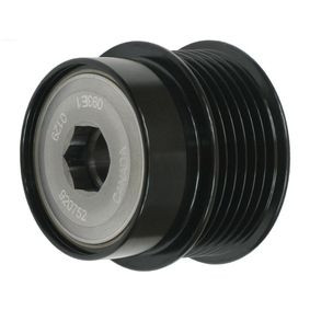 Remenica alternatora 