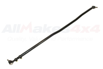 Spona sa sipkom Range Rover P38