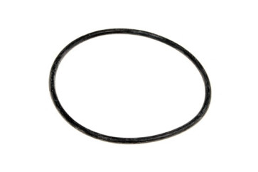 O - ring gumica na menjacu - Freelander TD4