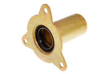 Nosac druk lezaja sa semeringom - Freelander TD4