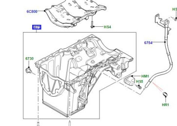 Karter - 2.0 ingenium 