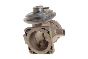 EGR ventil TD5