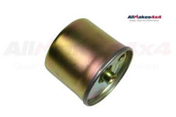 Filter goriva u rezervoaru Freelander 1.8 1997-2000