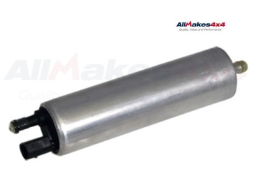 Pumpa goriva TD4