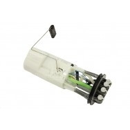Pumpa goriva u rezervoaru 1.8 ( od 1A333159 do 2A209162)