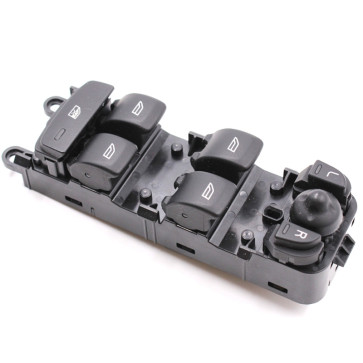 Set prekidaca prozora vozacka strana 