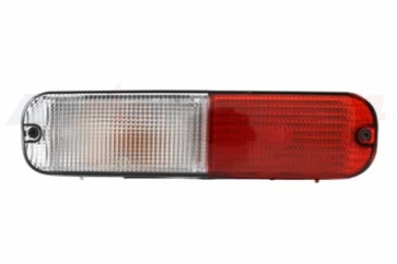Stop lampa u braniku leva >2003