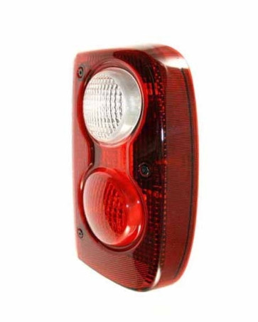 Zadnja Lampa  FREELANDER 1 Desna 2003-2006