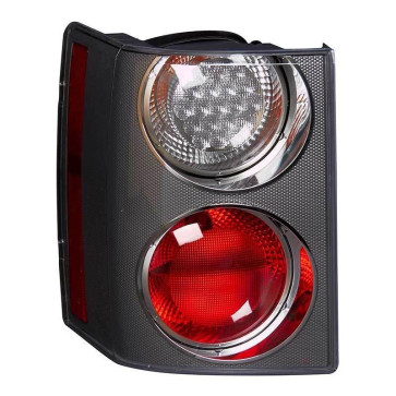 Zadnja leva lampa - Range Rover Vogue