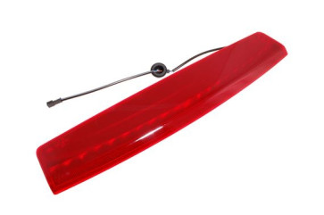 Stop svetlo na gepeku