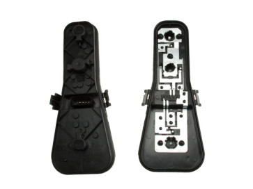 Nosac sijalice zadnje desne stop lampe 