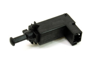Prekidac stop svetla na pedali Freelander 1, Discovery 2, Range Rover P38