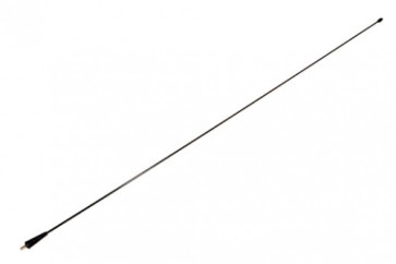 Freelander Antena za radio 1997>2006
