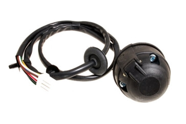 Instalacija za kuku Freelander 1(1997-2006)