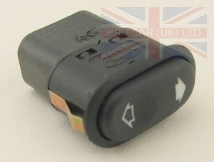 Prekidac za sediste za lumbalni deo 