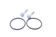 Set diht gumica za haldex pumpu 