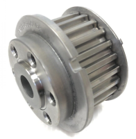 Remenica zupcastog kaisa 