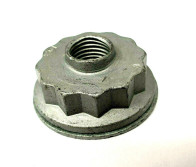 Matica M14 X 1.5