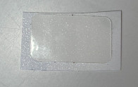 Zastitna nalepnica