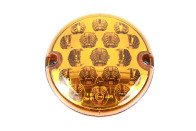  Led migavac - Defender 