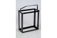  Nosac za kanister od 10 litara 