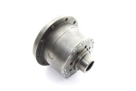  Diferencijal 4 pina - duzi nos