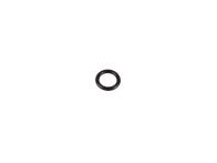 O ring 